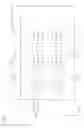 Fig. 13 - Flexible display device