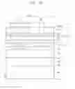 Fig. 14 - Flexible display device