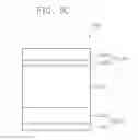 Fig. 17 - Flexible display device