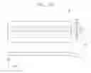 Fig. 19 - Flexible display device