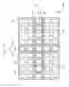Fig. 33 - Flexible display device