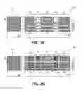 Fig. 06 - Integration methods to fabricate internal spacers for nanowire devices