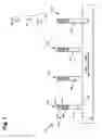 Fig. 02 - Methods of forming merged source/drain regions on integrated circuit products