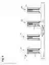 Fig. 06 - Methods of forming merged source/drain regions on integrated circuit products