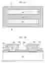 Fig. 06 - Double patterning epitaxy Fin