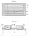 Fig. 07 - Double patterning epitaxy Fin