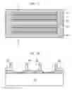 Fig. 08 - Double patterning epitaxy Fin
