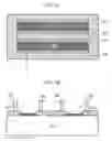 Fig. 09 - Double patterning epitaxy Fin