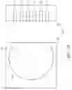 Fig. 07 - Micro device transfer equipment and related method