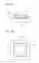 Fig. 08 - Light-emitting device