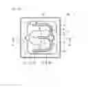 Fig. 02 - Light emitting element