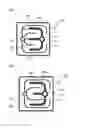 Fig. 09 - Light emitting element