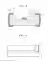 Fig. 06 - Light-emitting-device package and production method therefor
