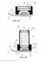 Fig. 02 - Optoelectronic modules including optoelectronic device subassemblies and methods of manufacturing the same