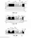 Fig. 06 - Optoelectronic modules including optoelectronic device subassemblies and methods of manufacturing the same