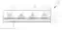 Fig. 01 - Light emitting device including RGB light emitting diodes and phosphor