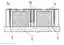 Fig. 01 - Light emitting device