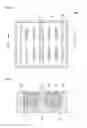 Fig. 04 - Light emitting device