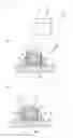 Fig. 08 - Light emitting device