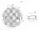 Fig. 02 - Micro LED structure and method of manufacturing same