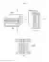 Fig. 07 - Thermoelectric leg and thermoelectric element comprising same