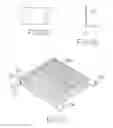 Fig. 02 - IONICALLY AND THERMALLY ENHANCED SOLID STATE GENERATOR