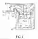 Fig. 07 - IONICALLY AND THERMALLY ENHANCED SOLID STATE GENERATOR