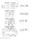 Fig. 08 - IONICALLY AND THERMALLY ENHANCED SOLID STATE GENERATOR