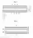 Fig. 07 - Piezoelectric element and method for manufacturing piezoelectric element