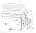 Fig. 02 - Generation device and detection device of monopole current, and memory element using a monopole current