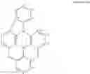 Fig. 06 - Boron and nitrogen containing heterocyclic compounds