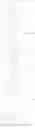 Fig. 166 - Boron and nitrogen containing heterocyclic compounds