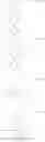 Fig. 216 - Boron and nitrogen containing heterocyclic compounds