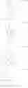 Fig. 239 - Boron and nitrogen containing heterocyclic compounds