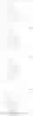 Fig. 263 - Boron and nitrogen containing heterocyclic compounds