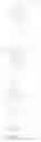 Fig. 401 - Boron and nitrogen containing heterocyclic compounds