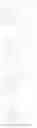 Fig. 403 - Boron and nitrogen containing heterocyclic compounds