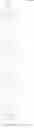 Fig. 409 - Boron and nitrogen containing heterocyclic compounds