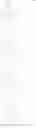 Fig. 445 - Boron and nitrogen containing heterocyclic compounds