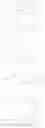 Fig. 449 - Boron and nitrogen containing heterocyclic compounds