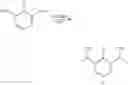 Fig. 455 - Boron and nitrogen containing heterocyclic compounds