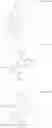 Fig. 488 - Boron and nitrogen containing heterocyclic compounds