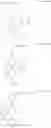 Fig. 49 - Boron and nitrogen containing heterocyclic compounds