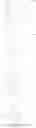 Fig. 693 - Boron and nitrogen containing heterocyclic compounds