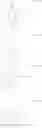 Fig. 720 - Boron and nitrogen containing heterocyclic compounds