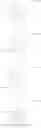 Fig. 722 - Boron and nitrogen containing heterocyclic compounds