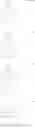 Fig. 744 - Boron and nitrogen containing heterocyclic compounds