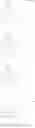 Fig. 751 - Boron and nitrogen containing heterocyclic compounds