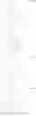 Fig. 788 - Boron and nitrogen containing heterocyclic compounds
