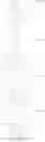 Fig. 856 - Boron and nitrogen containing heterocyclic compounds